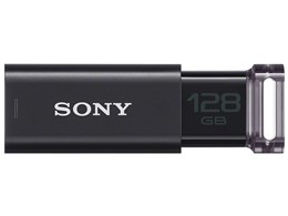 |Pbgrbg USM128GU [128GB]