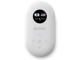 POCKETALK+pO[oSIM(2N)