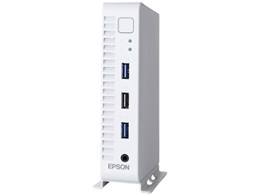 Endeavor ST20E X^_[hf t@X