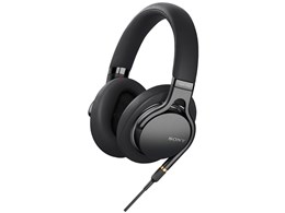 【得価お得】ソニー SONY ヘッドホン MDR-1A ソニー