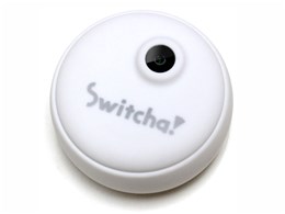 SwitchaI SW-001