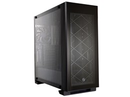 Alpha 330