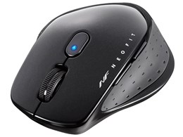 BSMBW518M