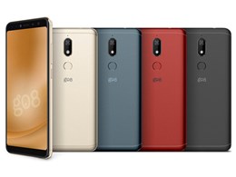 g08