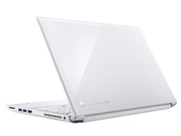 dynabook AZ45/E Core i3 15.6^FHDLp 1TB_SSHD Office