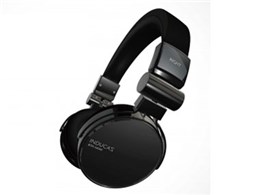 INDUCAS BTH-A4000