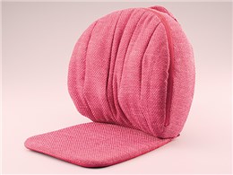 h }bT[WNbV t[X^C AX-KCL7500