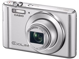 EXILIM EX-ZS260