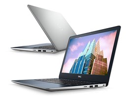Vostro 13 5000(5370) i.com v~A Core i5 8250UE4GBE256GB SSDEtHDڃf