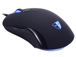Sharur SE Spectrum TS-H3L-SE