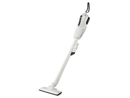 【量販店価格】12,640円 Panasonic コードレス掃除機 コードレススティック掃除機 POWERCORDLESS（パワーコードレス