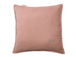 h }bT[WNbV k[fBvX AX-HCL150