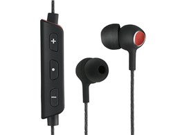 LEPLUS ɂ̉ FIT LP-BTEP04