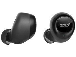 Zolo Liberty