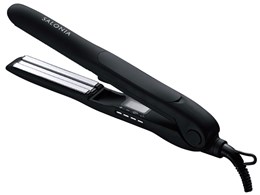 SALONIA X`[ CX`[ Xg[gAC SL-009ST