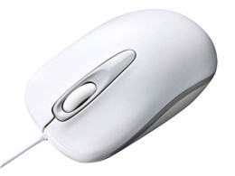 MA-R115