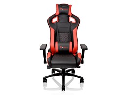 Tt eSPORTS GT Fit GC-GTF