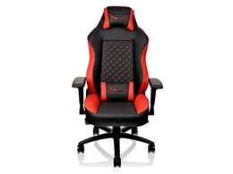 Tt eSPORTS GT Comfort GC-GTC