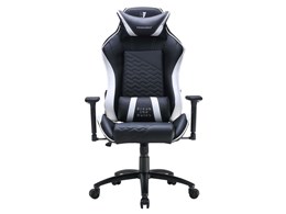 Zone Balance TS-F710