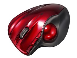 MA-BTTB1