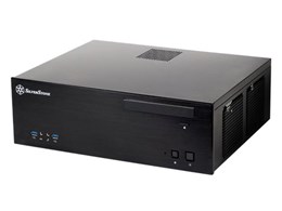 SST-GD04-USB3.0