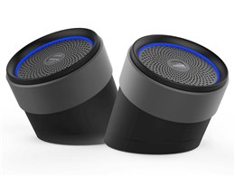 QCY-BOX1