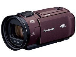 HC-VX1M