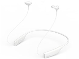 ambie wireless earcuffs 価格比較 - 価格.com