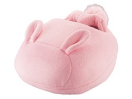 h GAtbg}bT[W[ AX-HXL202