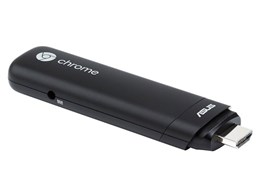 Chromebit