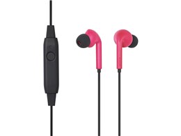 PINK PINK PINK LBT-HPCP31MPP