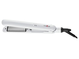 ADVANCED SMART MHS-2475