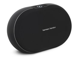 H603\" harman kardon Bluetoothスピーカー Harman Kardon Go + Play 3 | Bluetooth対応ポータブルスピーカー