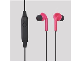 PINK PINK PINK LBT-HPCP31MPXP