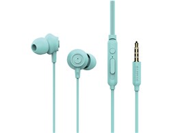 LEPLUS ɂ̉ PLAIN LP-EP07