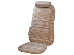 MOMiLUX DLM-1801
