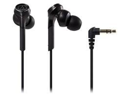 SOLID BASS ATH-CKS770X