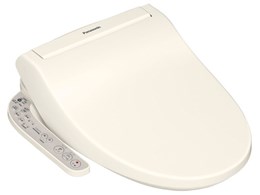 r[eBEg DL-EMX20