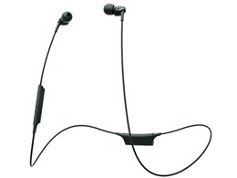 Ne Pure Flat HP-N100BT