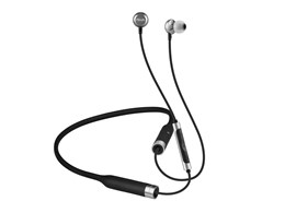 RHA MA650 Wireless 価格比較 - 価格.com