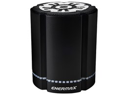 STEREOSGL EAS02S