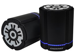 STEREOTWIN EAS02S