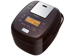 ǂ萆 SR-PA108