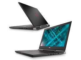 Dell G5 15 v~A Core i5 8300HE8GBE128GB SSD+1TB HDDEGTX 1060 VRf
