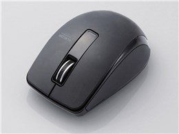 M-BT19BB