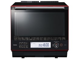 東芝 石窯ドーム ER-SD5000 価格比較 - 価格.com
