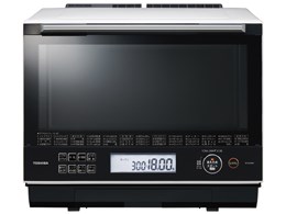 東芝 石窯ドーム ER-SD3000 価格比較 - 価格.com