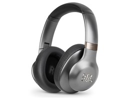 EVEREST ELITE 750NC