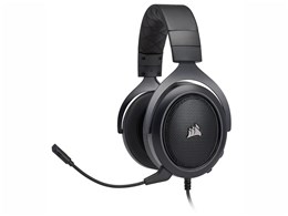 Gaming HS60 SURROUND