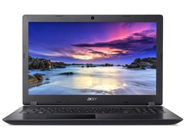 Aspire 3 A315-32-N14U Office Home and Business 2016ڃf